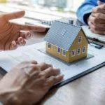 Tips That May Speed Up Your Home Sale 