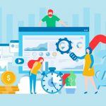 Best SEO Reporting Tools 